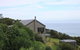 Points South By The Sea - thumb 31