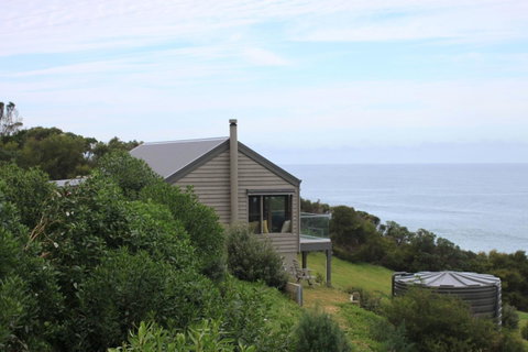 Points South By The Sea - Yamba Accommodation 31