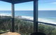 Points South By The Sea - thumb 39