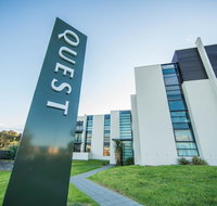 Quest Flemington - Yamba Accommodation