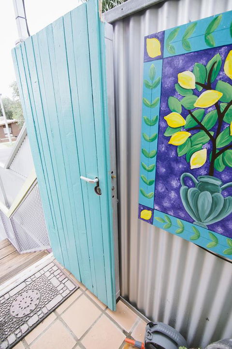 Ditto Daddy's - Yamba Accommodation 21