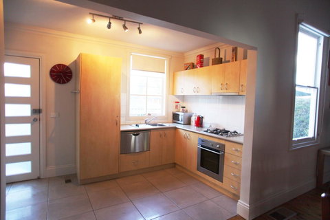 Montabella - Yamba Accommodation 14