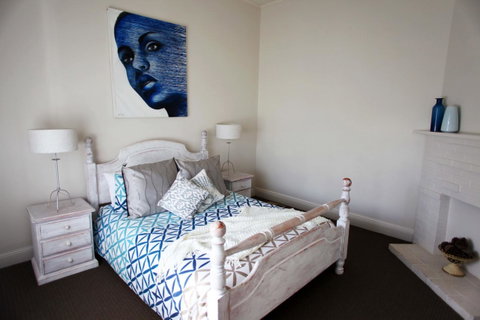 Montabella - Yamba Accommodation 6