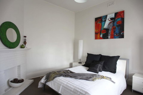 Montabella - Yamba Accommodation 16
