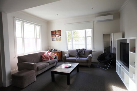 Montabella - Yamba Accommodation 15