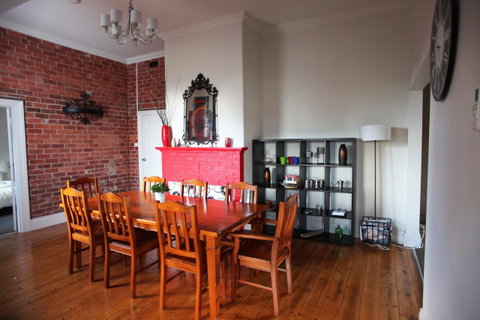 Montabella - Yamba Accommodation 18