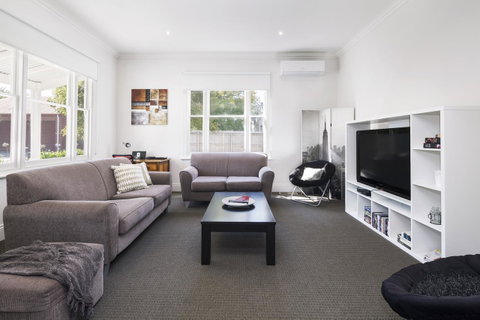 Montabella - Yamba Accommodation 1