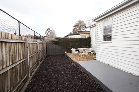 Montabella - Yamba Accommodation 13