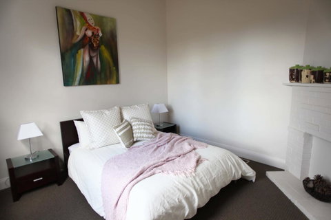 Montabella - Yamba Accommodation 7