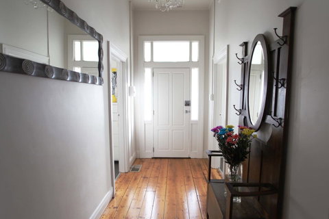 Montabella - Yamba Accommodation 8