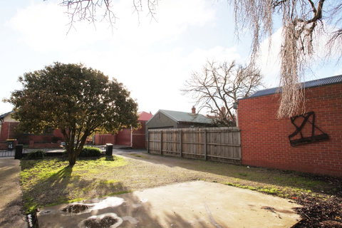 Montabella - Yamba Accommodation 10