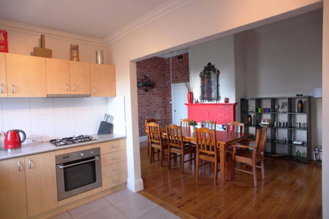 Montabella - Yamba Accommodation 9