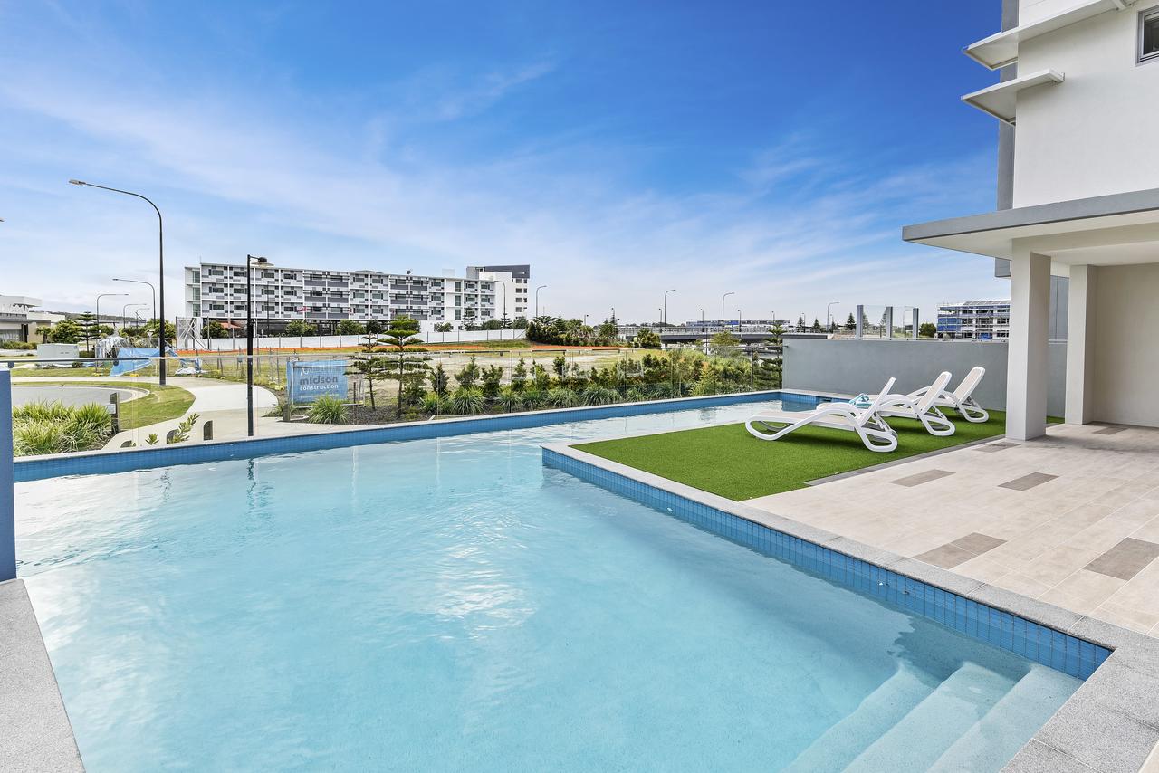 Birtinya QLD Yamba Accommodation