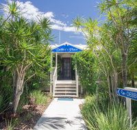Debbie's Place - Yamba Accommodation
