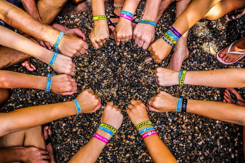 Cool Bananas Backpackers - Yamba Accommodation 22