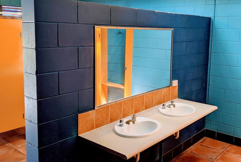 Cool Bananas Backpackers - Yamba Accommodation 12