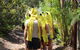Cool Bananas Backpackers - thumb 19
