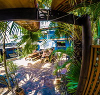 Cool Bananas Backpackers - Yamba Accommodation