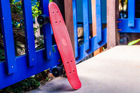 Cool Bananas Backpackers - Yamba Accommodation 40