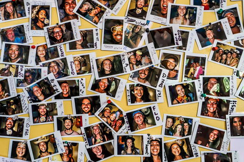 Cool Bananas Backpackers - Yamba Accommodation 32