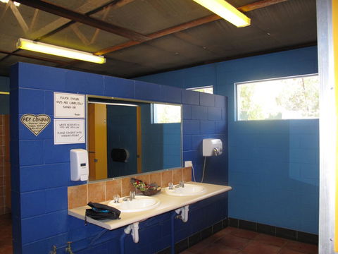 Cool Bananas Backpackers - Yamba Accommodation 44