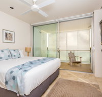 Plantation Resort At Rainbow - Yamba Accommodation