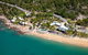 Nomads Magnetic Island - thumb 36