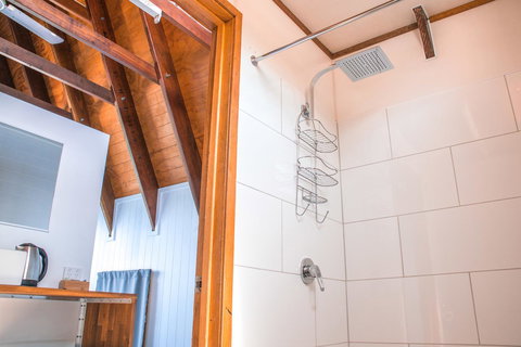 Nomads Magnetic Island - Yamba Accommodation 3