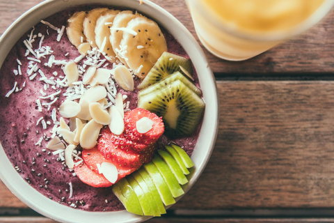 Nomads Magnetic Island - Yamba Accommodation 20