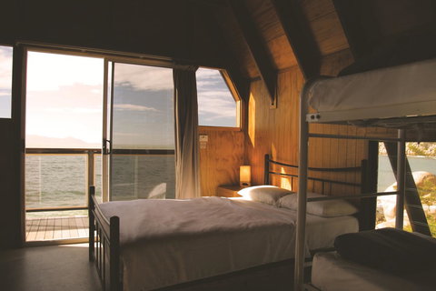 Nomads Magnetic Island - Yamba Accommodation 43