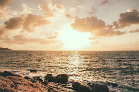 Nomads Magnetic Island - Yamba Accommodation 22