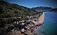 Nomads Magnetic Island - thumb 29