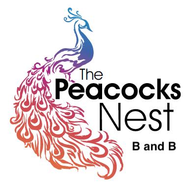 The Peacocks Nest - Yamba Accommodation 27