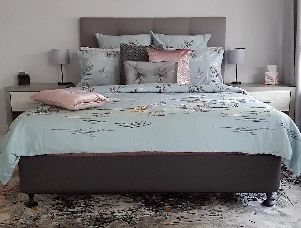 Centenary Park QLD Yamba Accommodation