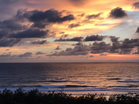 Beach Break - Yamba Accommodation 18
