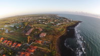 Book Elliott Heads Accommodation Vacations Yamba Accommodation Yamba Accommodation