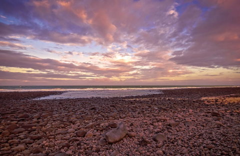 Coral Cove Resort - Yamba Accommodation 14