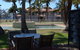 Coral Cove Resort - thumb 12