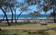 Coral Cove Resort - thumb 10