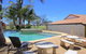 Coral Cove Resort - thumb 11