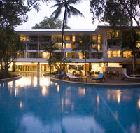 Imagine Drift Palm Cove - Yamba Accommodation