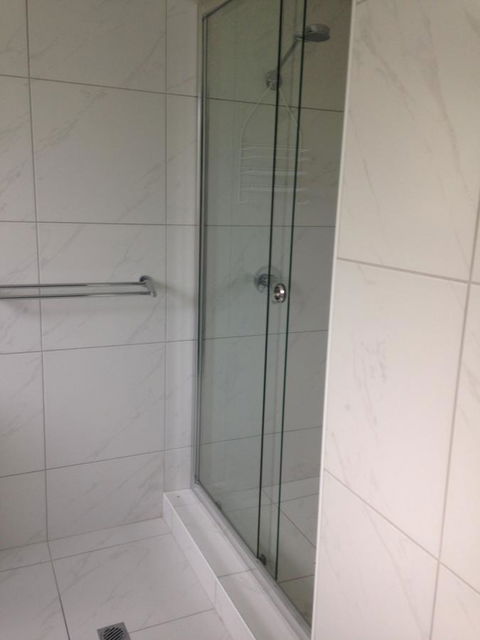 Chez Noosa Resort Motel - Yamba Accommodation 25