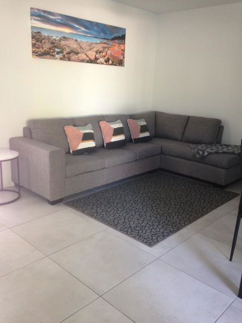 Chez Noosa Resort Motel - Yamba Accommodation 7