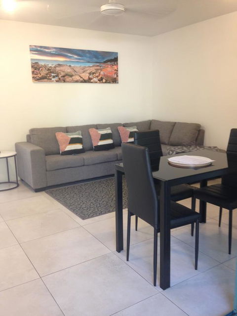 Chez Noosa Resort Motel - Yamba Accommodation 3