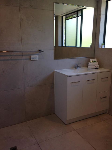 Chez Noosa Resort Motel - Yamba Accommodation 11