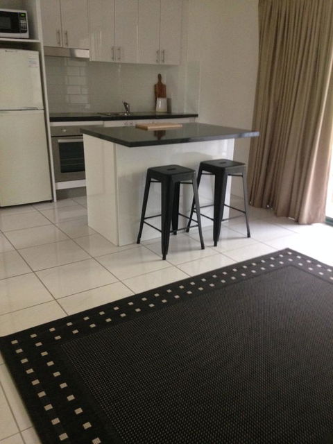 Chez Noosa Resort Motel - Yamba Accommodation 29