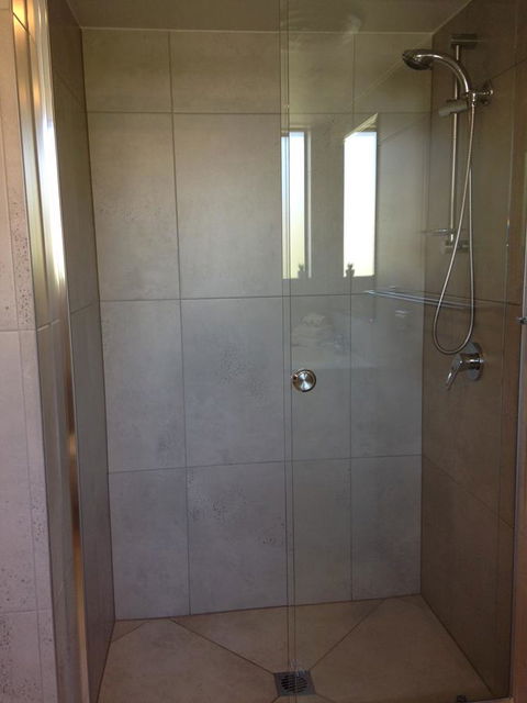 Chez Noosa Resort Motel - Yamba Accommodation 10