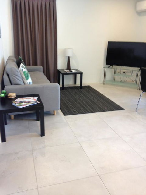 Chez Noosa Resort Motel - Yamba Accommodation 14