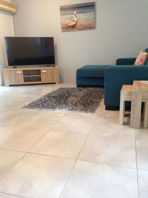 Chez Noosa Resort Motel - Yamba Accommodation 36