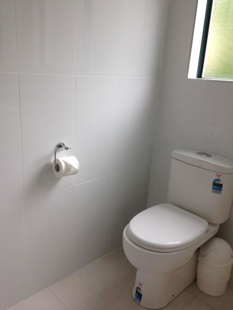 Chez Noosa Resort Motel - Yamba Accommodation 31